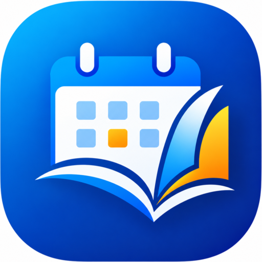 Examcalander